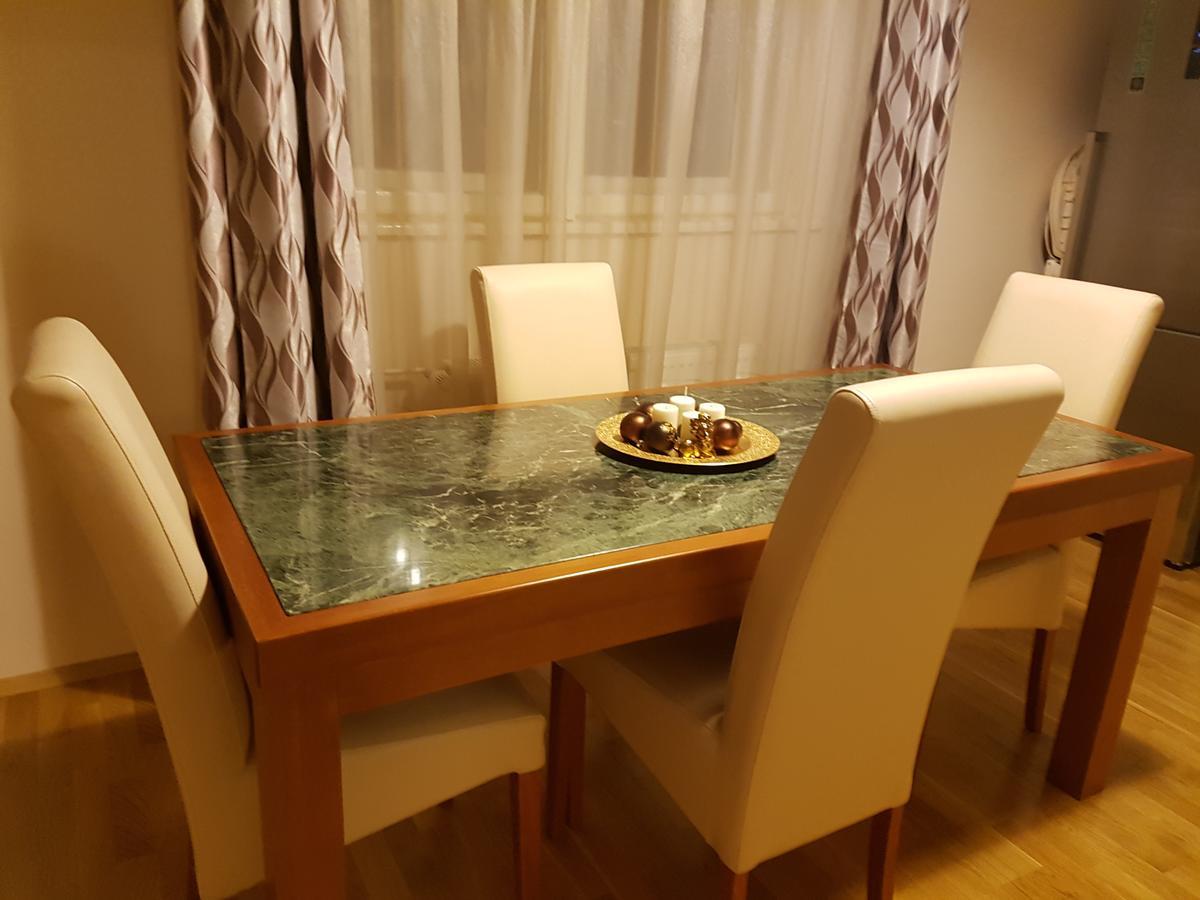 Palma Villa In City Park Budapest - Semi Suteren Ngoại thất bức ảnh